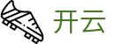 开云2026世界杯国家队实力对比投注