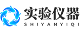 开运体育官网-综合一站式体育竞猜与真人娱乐平台