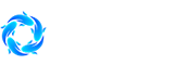 开运体育官网-综合一站式体育竞猜与真人娱乐平台